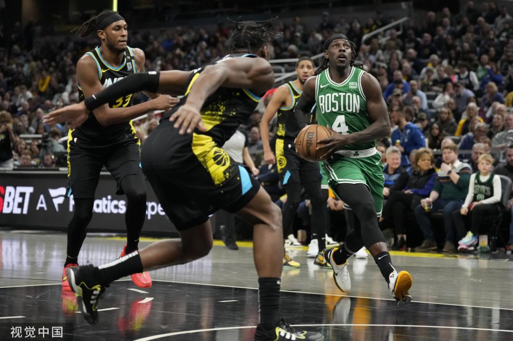 在激烈的足 在激烈的足