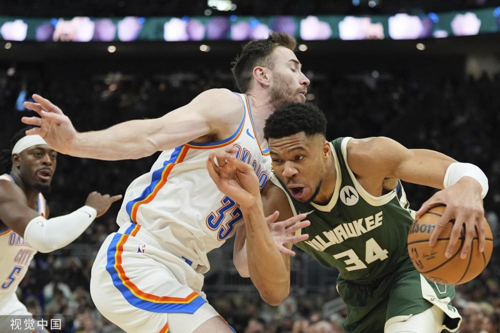 理解偶像的 理解偶像的