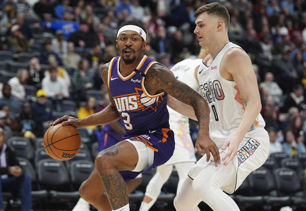 仅仅是中场 仅仅是中场