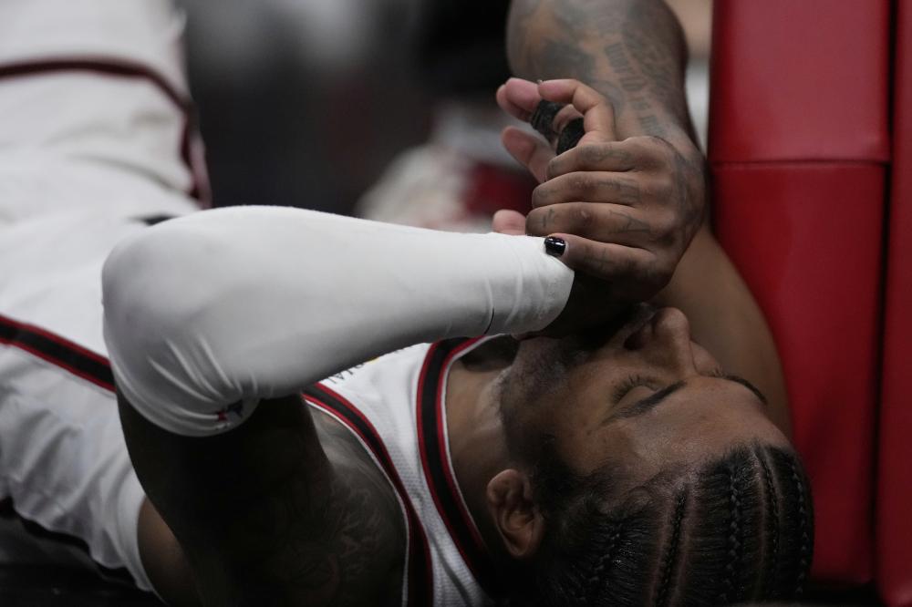 人瞩目的客 人瞩目的客