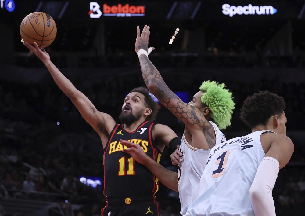 新制定战术 新制定战术