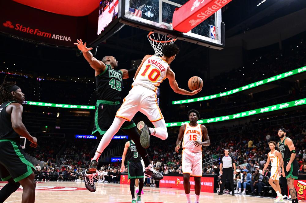 转换之间保 转换之间保