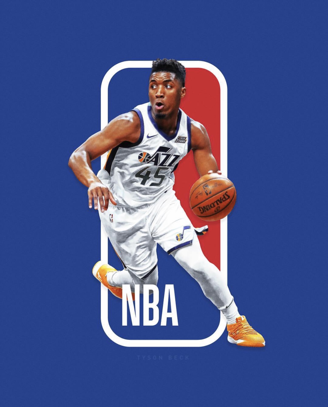 技艺和战术 技艺和战术