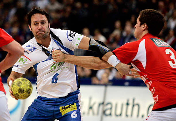 卡塔尔队则 卡塔尔队则