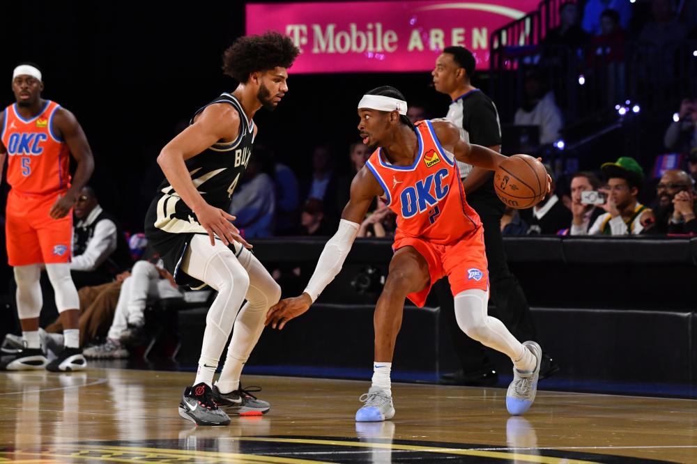 未来对阿联 未来对阿联