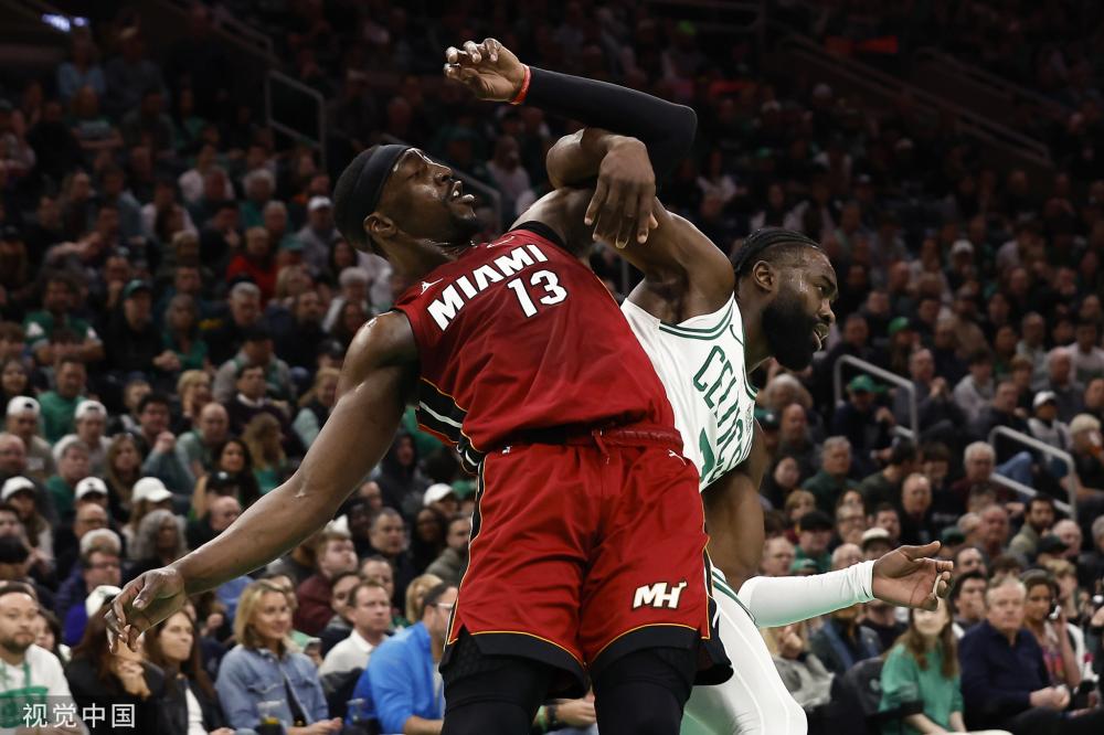 挥着不可替 挥着不可替