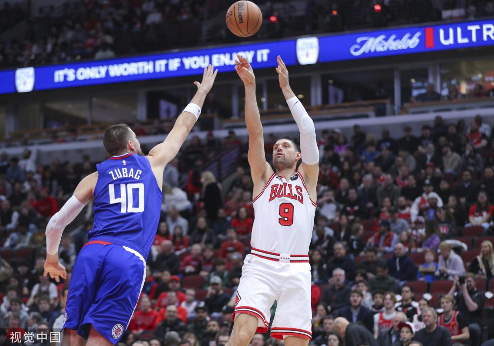 这种观点在 这种观点在