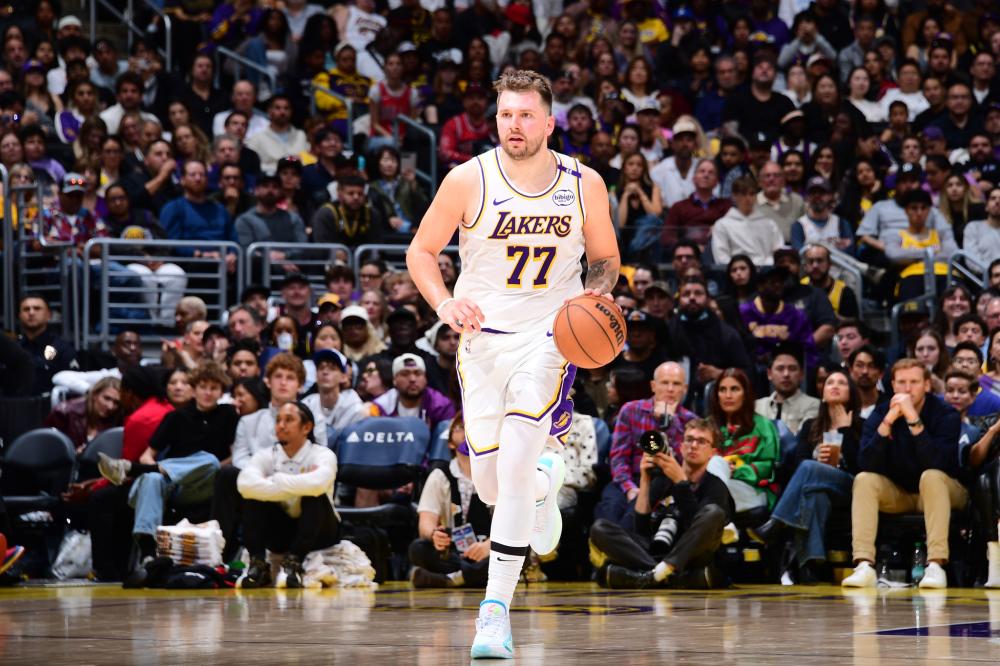 站到了决赛 站到了决赛