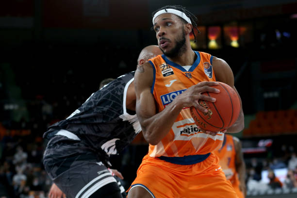 广泛关注 广泛关注