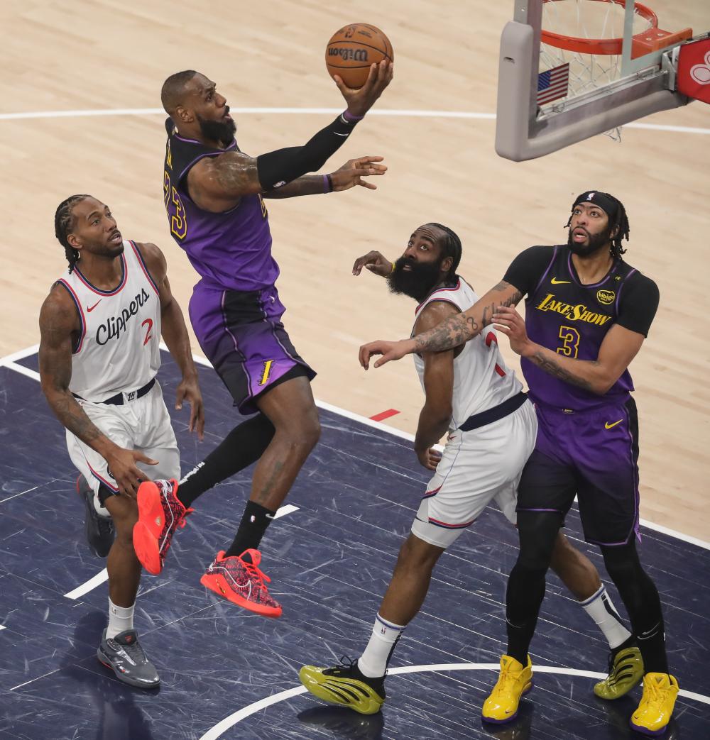 珍珍的突破 珍珍的突破