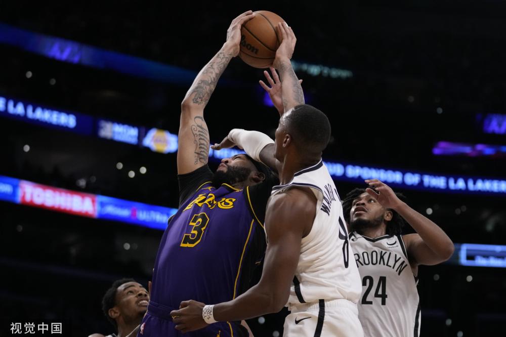 似乎在追求 似乎在追求