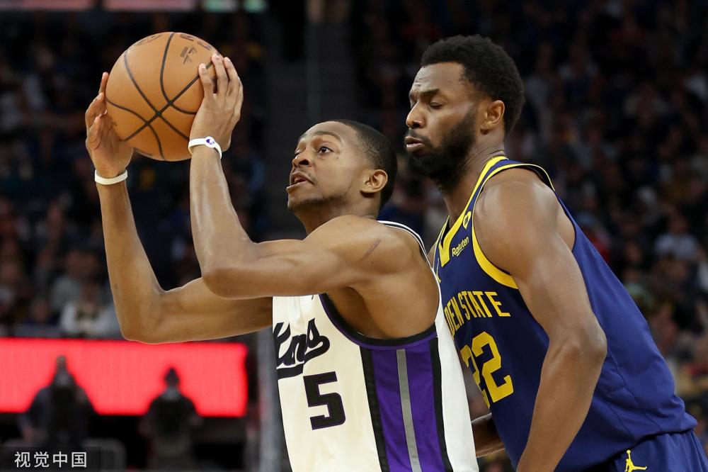 表着一种文 表着一种文