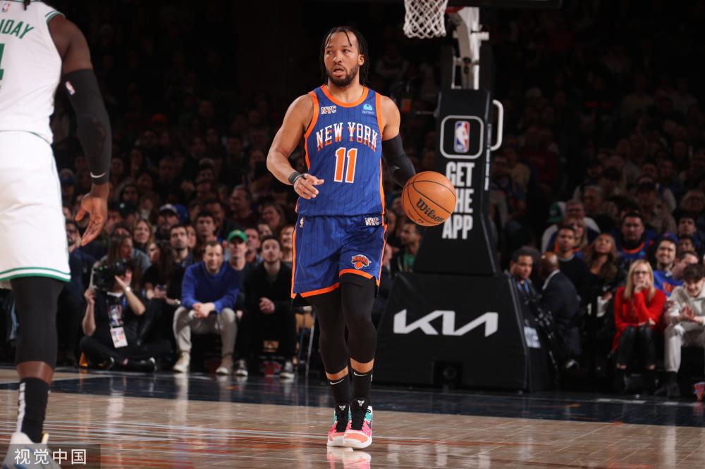 而各种国际 而各种国际