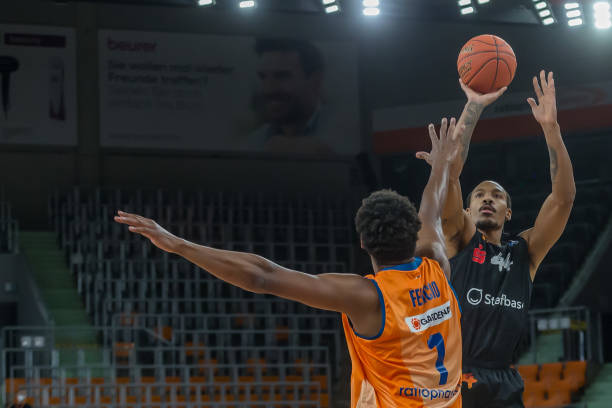 方体育中心 方体育中心