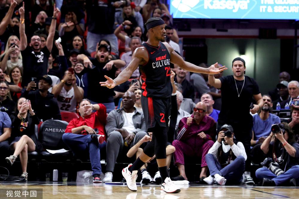 后赛的舞台 后赛的舞台