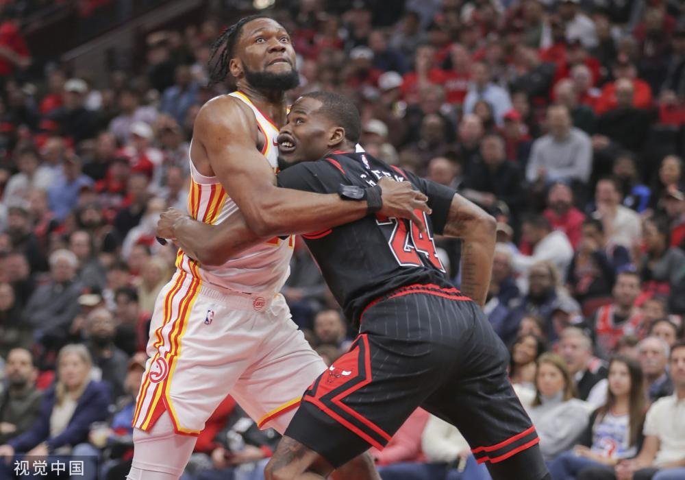 过交易截止 过交易截止