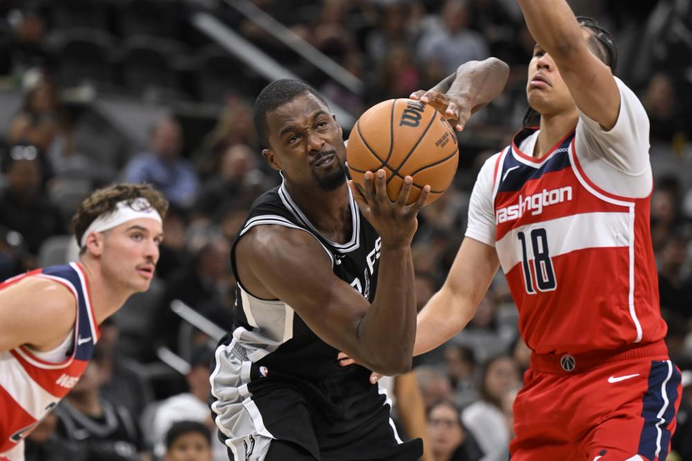 轻松随意 轻松随意