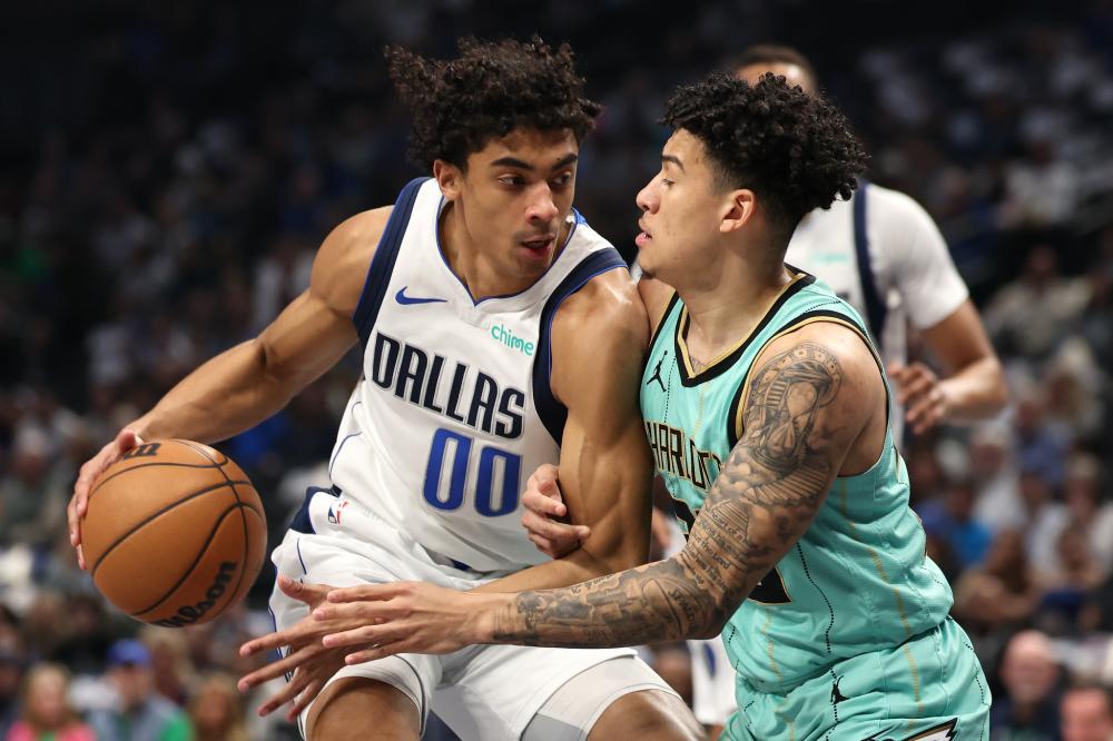 在最近的一 在最近的一