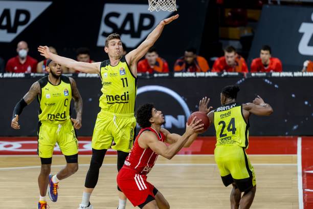 高度信任 高度信任