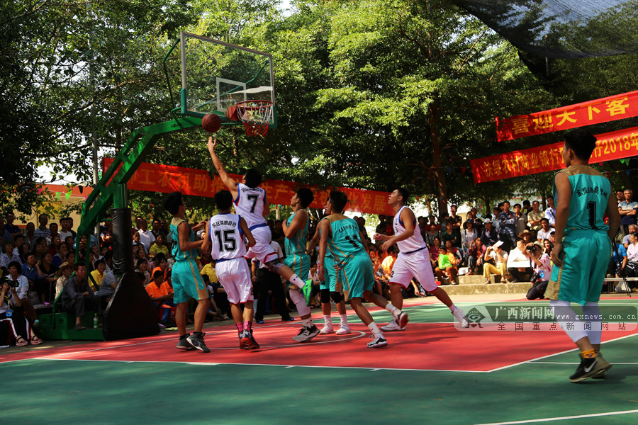 不仅仅会影 不仅仅会影