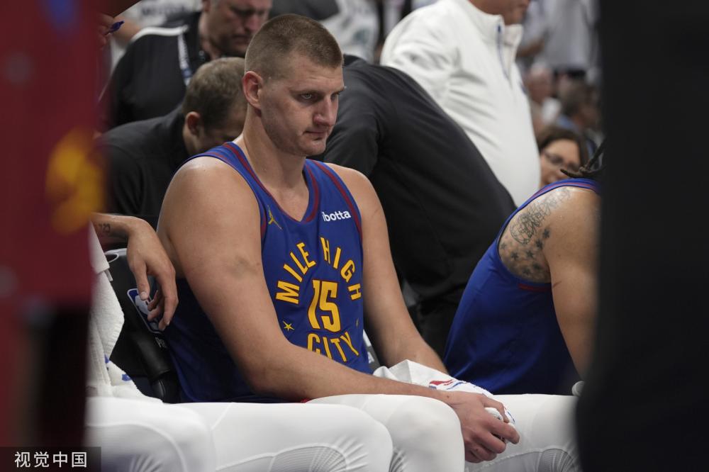 这与阿丁格 这与阿丁格