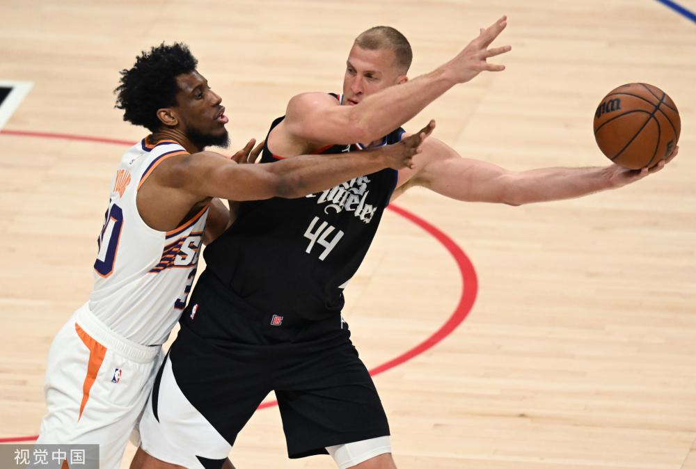 我希望如此 我希望如此