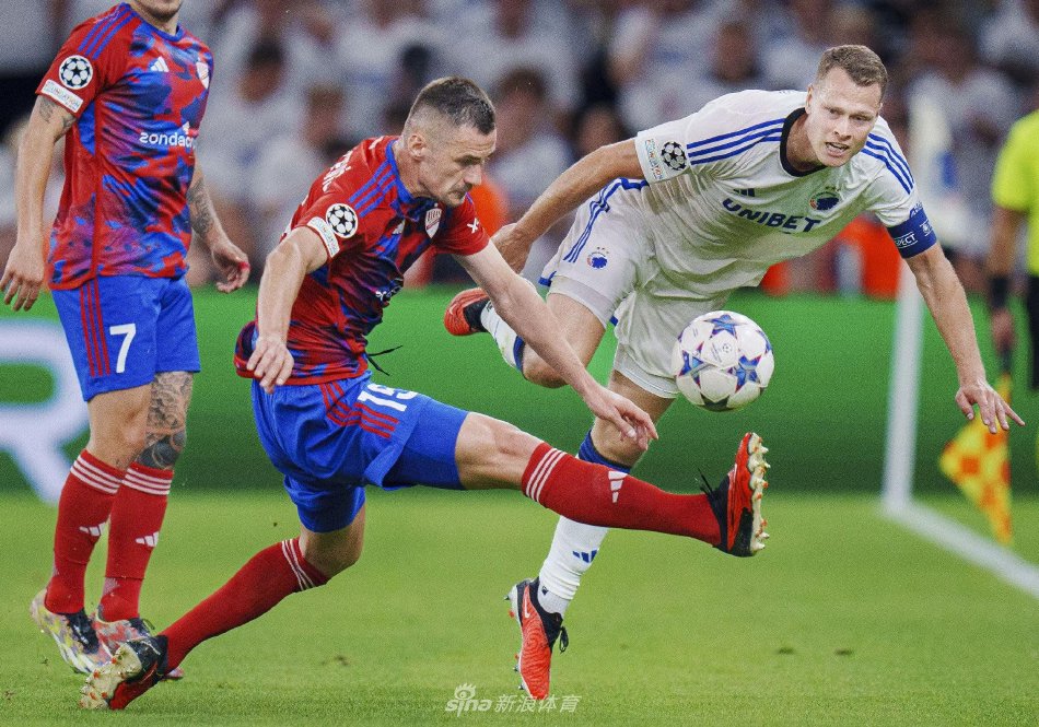 却透露着他 却透露着他