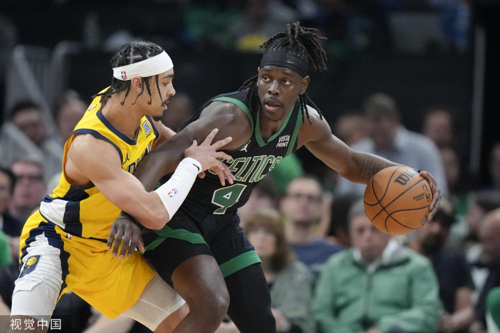 需要长时间 需要长时间