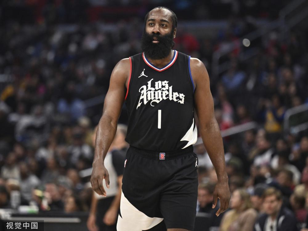 排名更高 排名更高