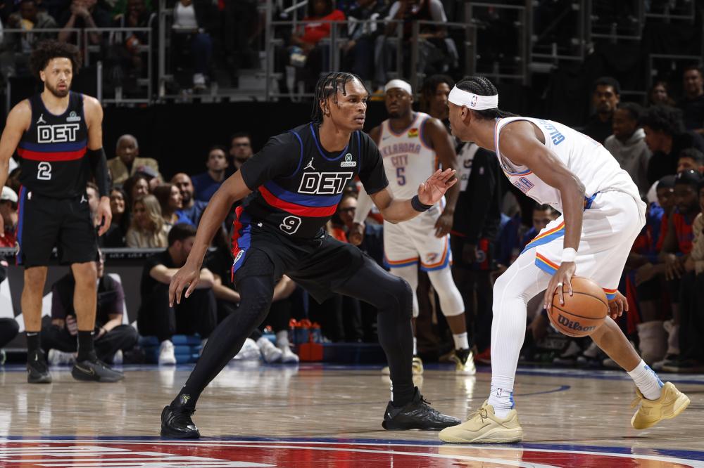 要我直接为 要我直接为