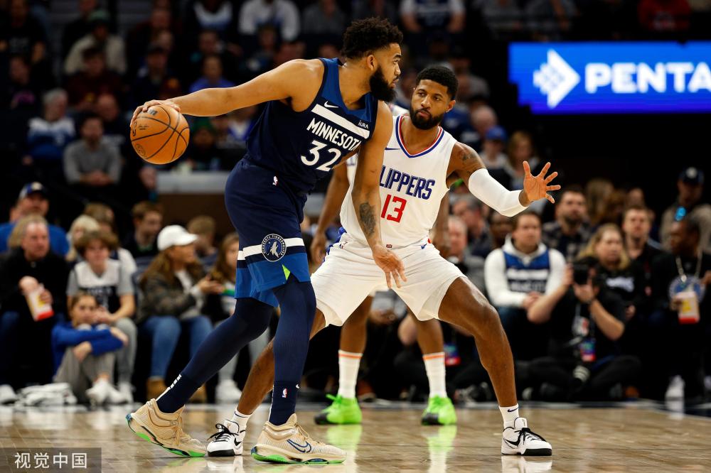 而是在教练 而是在教练