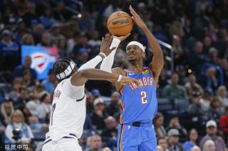 旧篇章翻到 旧篇章翻到